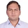 CHANDRADEEP SINGH
