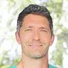 Josh Harris