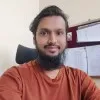 Mohammad Nurul Alam