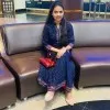Kavita Pawar
