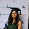 Chahat Arora