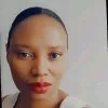 Thobile Mhlongo
