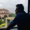 Shivam Goel