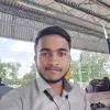 More Milind