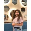 Jenisha Joshi