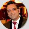 Aitasham Ur Rehman