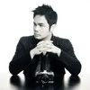 Charles DeGuzman