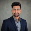 Samadhan Pawar