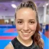 Stephanie Grover