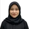 Irma Fitri