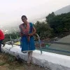 Swetha