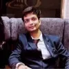 Ritik Kumar