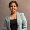 Rittika Ghosh