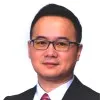 Kentas Chen
