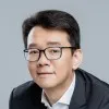 Wilson Ho