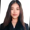 Sintia Nabila