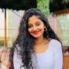 Deekshita Murthy