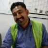 Vinay Kumar