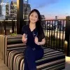 Riya Patel BSN