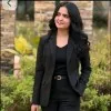 Yashsavi Sharma