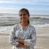 Priyanka Selvaraju