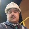 Rustam Alam