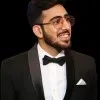 Pranav Khosla