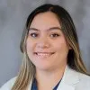 Lizzy Wilcox BSN