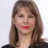 Annette Matovelle
