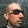 Steven Pollak