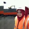 Dina Syafrina