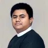 Aungmyo Htut