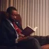 Knowledge Mathematics