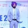 Rajwinder Singh