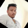 srivathsa reddy