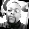 matimba maswanganyi