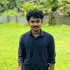 Shain Mathew