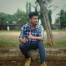 Eldhose Yohannan