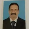 Swaminathan Ganesan