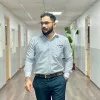 Mahammad Mansoor