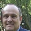 John Wewege