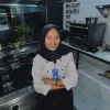Izurah Asha Rahmadhana