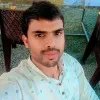 Ravi Pal