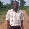 Dluya Thagriki
