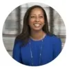 Zarida Ali