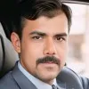 Manish Gupta