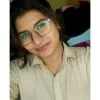 shravani sarde