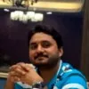 Azhar Riaz Pakistan