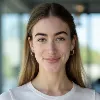 Julia Rubel