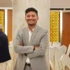 Ferdouse Khan Shetu